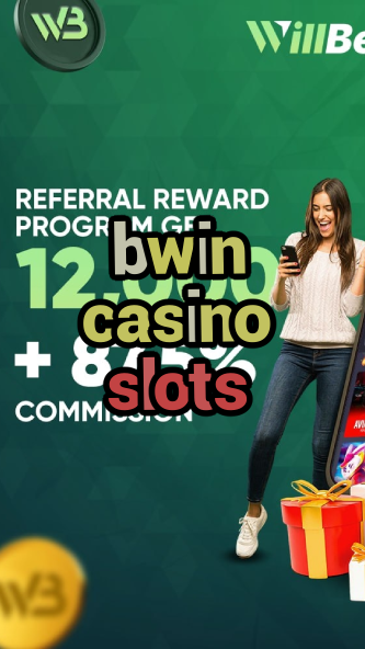 bwin casino slots-bushsandscasino.igamblinglist.com