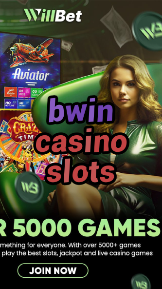 bwin casino slots-bushsandscasino.igamblinglist.com