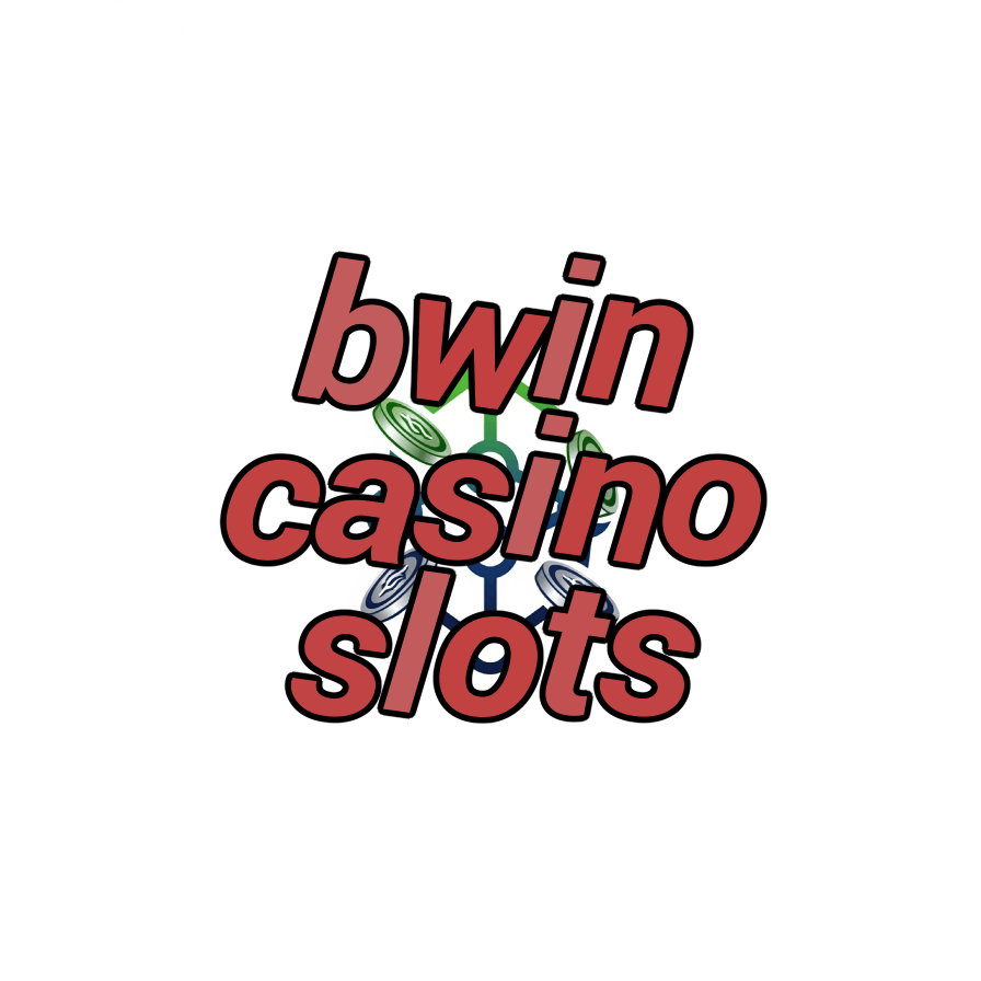 bwin casino slots